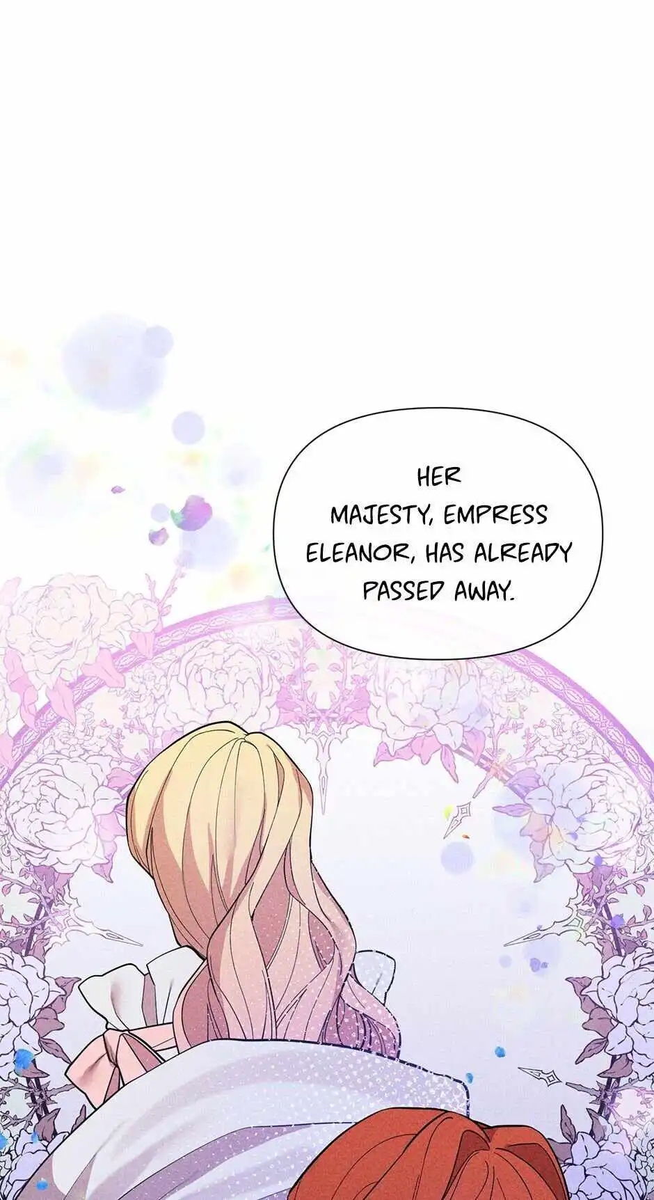 Starting from Today, I'm a Princess? Chapter 36 26